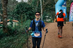 BIB: 
                            <button type="button" onclick="openModal(25268359)" class="btn btn-primary btn-sm float-right btn-popup" data-toggle="modal" data-target=".modal-high-quality">
                        <i class="fas fa-shopping-cart"></i> Add to Cart
                    </button>
                                            <button type="button" onclick="isThisMe(25268359, true)" class="btn btn-success btn-sm float-right btn-popup btn-isme hidden" data-toggle="tooltip" data-placement="bottom" title="นี่คือรูปของคุณใช่ไหม คลิกที่นี่เพื่อเอาเข้าอัลบั้ม">
                        <i class="fas fa-plus"></i> Add to album
                    </button>
                    <button type="button" onclick="isThisMe(25268359, false)" class="btn btn-warning btn-sm float-right btn-popup btn-isnotme hidden">
                        <i class="fas fa-ban"></i> Remove from album
                    </button>